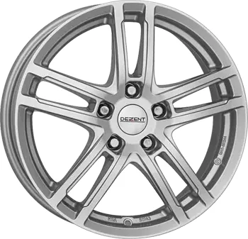 TZ 7 0x18 5x112 ET43 MB57 1