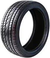 285/45 R19 111V City Racing