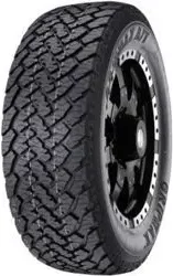 265/70 R16 112T A/T OWL