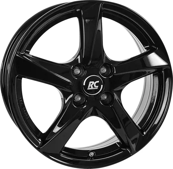 RC 30 6 0x15 4x100 ET37 MB60 1