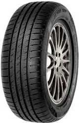 Thumbnail - 215/60 R17 96H Bluewin SUV
