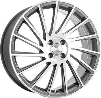 B39 7 0x17 4x100 ET44 MB63 4