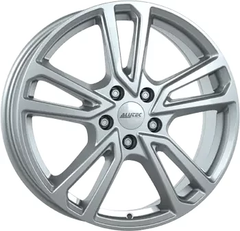 Tormenta 8 0x18 5x108 ET55 MB63 4