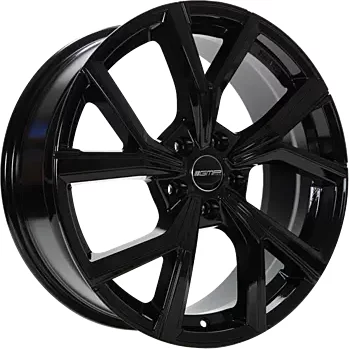 Mentor 7 0x17 5x112 ET35 MB66 5