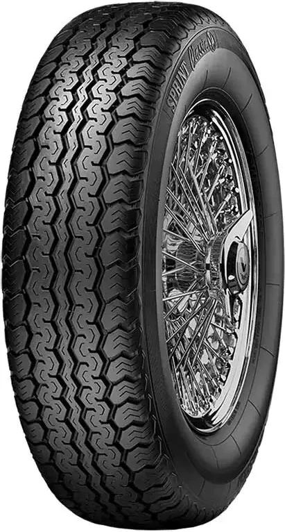 215/60 R15 94W Sprint Classic DOT 2018