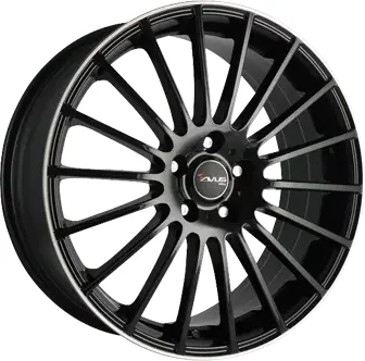 AC-M03 8 0x18 5x112 ET35 MB66 6