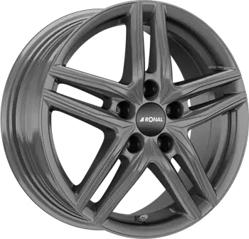 R65 7 0x18 5x114 3 ET40 MB82 0