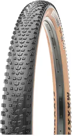 57-622 REKON RACE EXO TR Tanwall