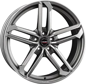 ATX 8 5x19 5x112 ET45 MB72 5