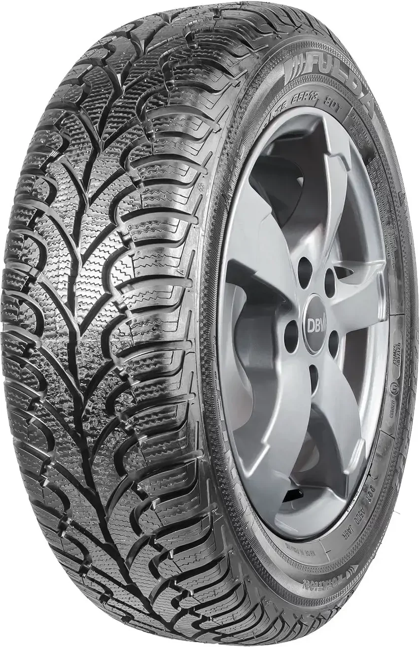 185/70 R14 88T Kristall Montero