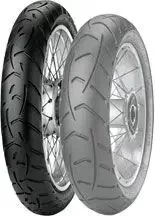 Thumbnail - 120/70 ZR17 (58W) Tourance Next Front M/C N