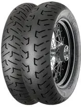 130/90-16 67H ContiTour Front M/C