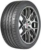 195/65 R15 91V DH2
