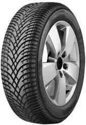 205/55 R17 91H g-Force Winter 2 RG