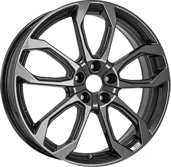 RE1 6 5x20 5x114 3 ET33 MB66 1