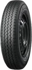 165/80 R15 87H G.T.Special Classic Y350