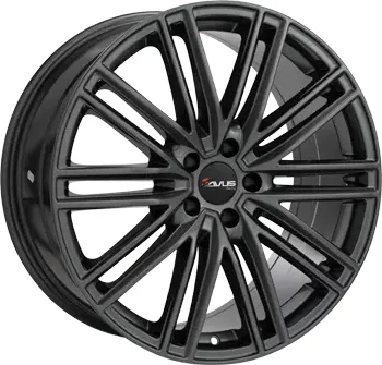 AC-M08 9 5x21 5x112 ET27 MB66 6