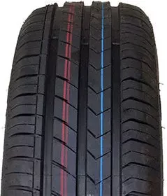 185/65 R14 86H Green HP