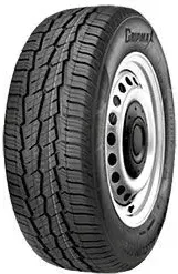 215/60 R16C 108T/106T Suregrip A/S Van