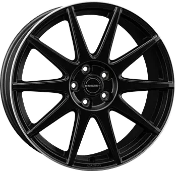 GTX 8 0x19 5x112 ET40 MB66 5