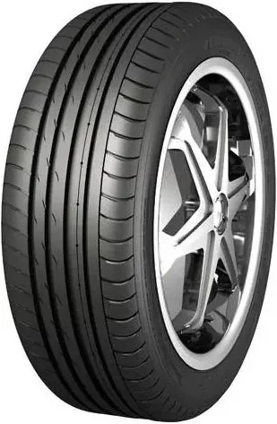 215/60 R17 96H Sportnex AS-2+