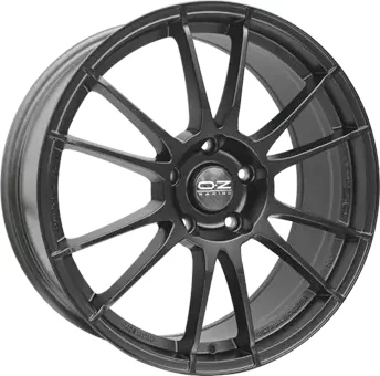 ULTRALEGGERA HLT 9 0x19 5x120 ET40 XL-Ring