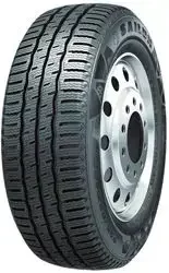 205/65 R16C 107T/105T Endure WSL1 BSW 8PR