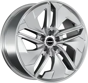 TX 9 0x20 5x112 ET30 MB66 5