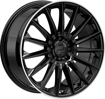 WH39 9 0x20 5x112 ET35 MB66 6