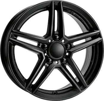 M10 8 0x18 5x112 ET38 MB66 5