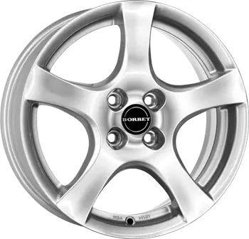 F 6 5x16 4x98 ET35 MB64