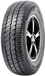 Thumbnail - 205/65 R15C 102T/100T MR-200