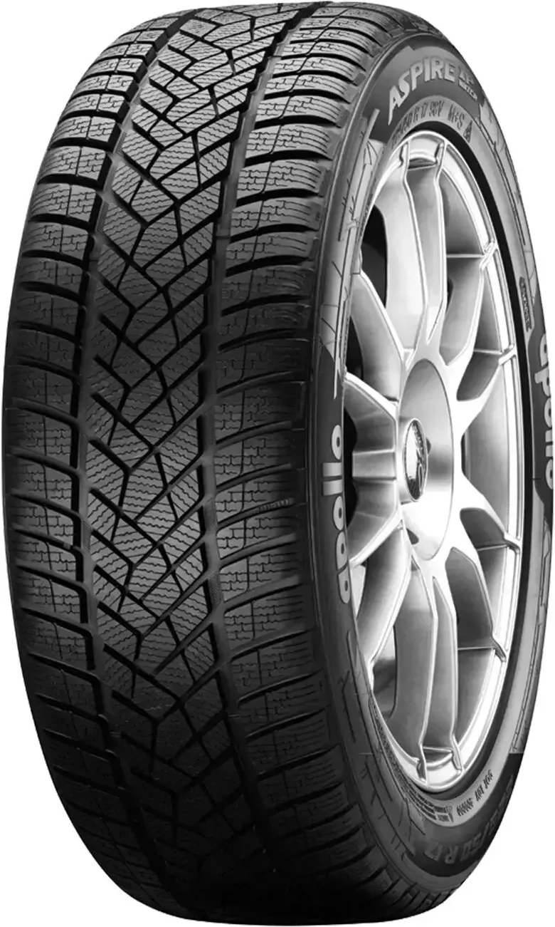 225/60 R17 103H Aspire XP Winter XL 3PMSF