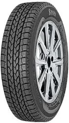 195/75 R16C 107R/105R Eskimo LT