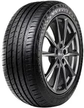 315/35 ZR20 110Y Dimax R8+ XL FSL M+S