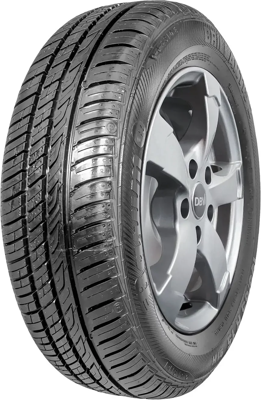 Thumbnail - 175/70 R13 82T Brillantis 2