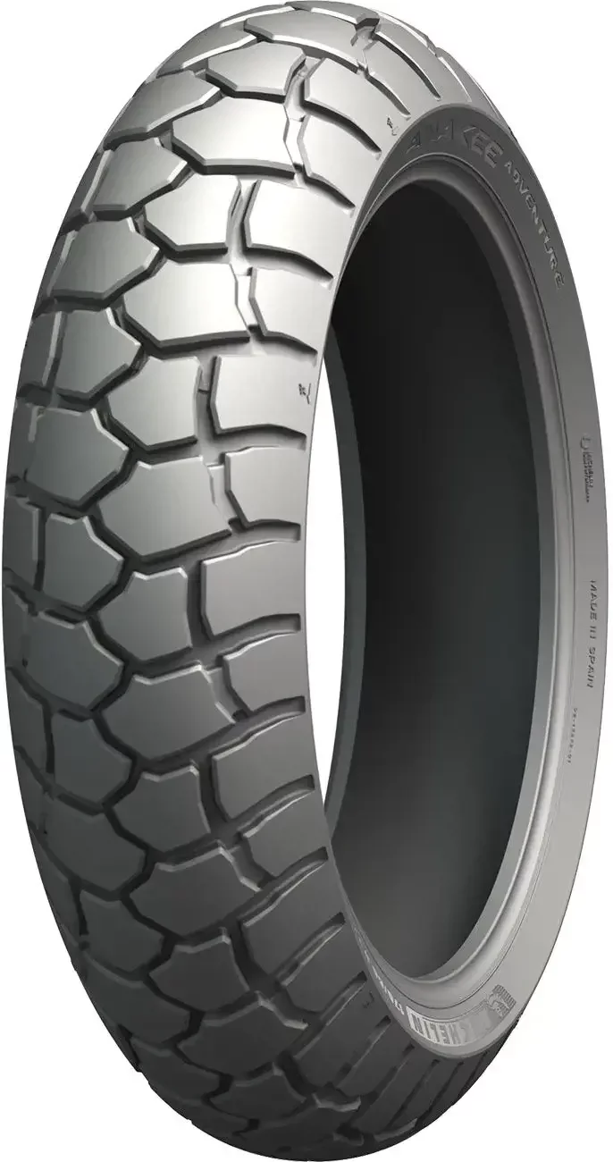 180/55 R17 73V TL/TT Anakee Adventure R M+S M/C