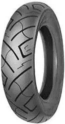 150/80-16 71H SR-777 Rear