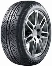 165/70 R14 85T SW611 XL