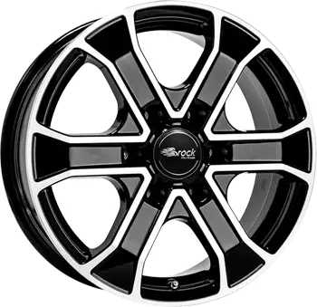 RC 31 7 0x17 6x139 7 ET20 MB106 1