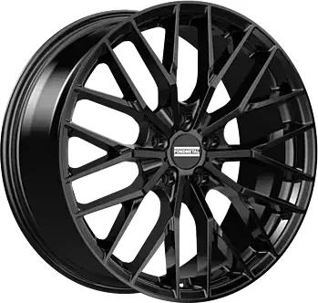 MAKHAI 9 0x20 5x112 ET33 MB66 5