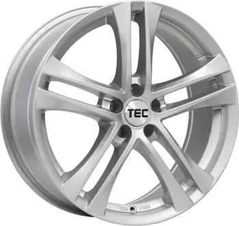 AS4 7 5x17 5x114 3 ET38 MB72 5