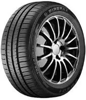 Thumbnail - 185/65 R14 86H FM601