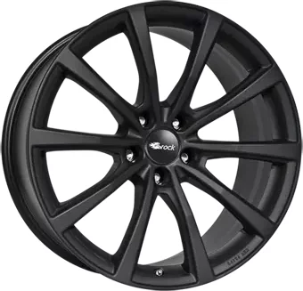 B32 8 5x18 5x112 ET36 MB66 55