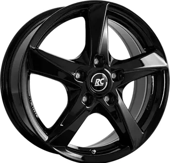 RC 30T 7 0x17 5x120 ET55 MB65 1