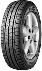 Thumbnail - 195/60 R16C 99H/97H Transpro