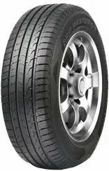 235/55 R19 105W Grip Master C/S XL