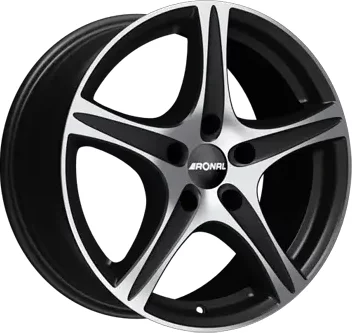 R56 6 5x16 5x112 ET54 MB76 0