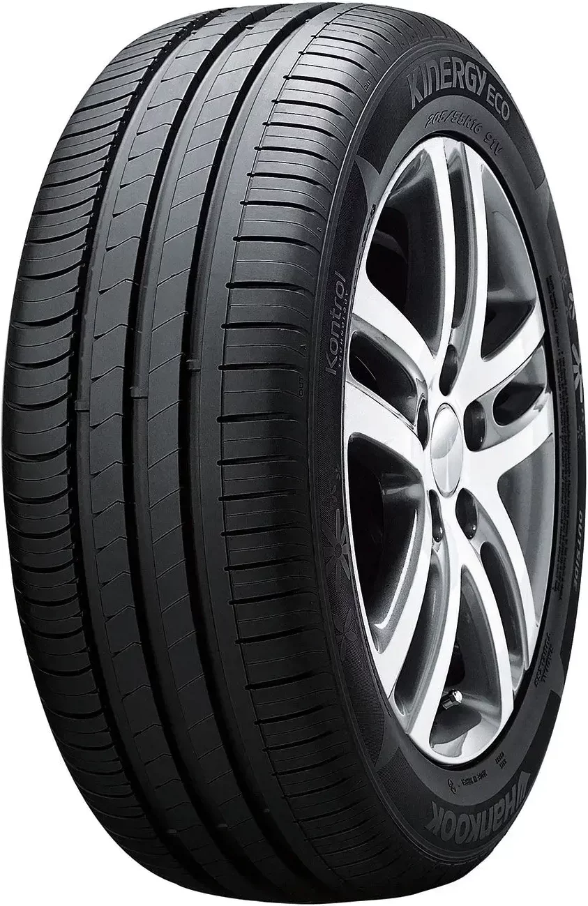 205/60 R16 92H KInERGy ECO K425
