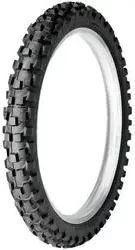 Thumbnail - 90/90-21 54R TT D606 Front M/C